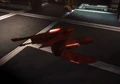 Advanced Rocket Drone.png