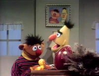 E&BRubberDuckieDesk.jpg