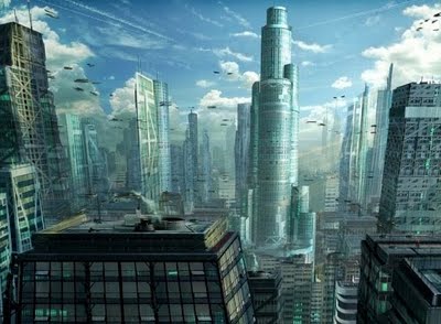 essay about life in future in the year 2075 essay about life in future in the year 2075