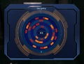Decrypting.png
