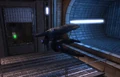 Geth Assault Drone.png
