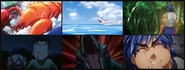 Toriko-OAV-Screen