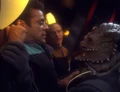 Bashir Jem'Hadar attack.jpg