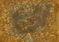 Searing Gorge.JPG