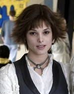 Alice Cullen Twilight 1