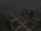 Yantar Small Village