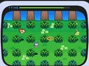 Concurso de PokéShifter