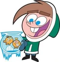 Snowtimmy