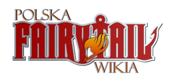 Logo FT