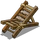 Lawn Recliner-icon.png