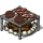 Burger Grill-icon.png
