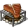 Steak Grill-icon.png
