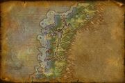 WorldMap-Darkshore-cata