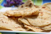 Farata
