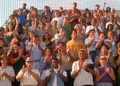 Baseball audience 1.jpg