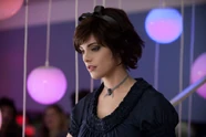 Alice Cullen 6