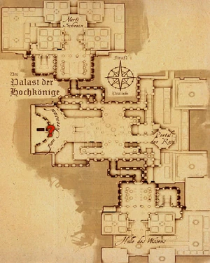 Palastmap.jpg