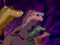 Baryonyxes.jpg