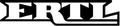 Ertl logo.png