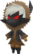 BeastmasterBrandt