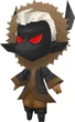 BeastmasterJusqua