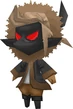 BeastmasterYunita