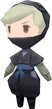 NinjaBrandt