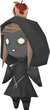 ShamanYunita