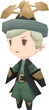 AlchemistBrandt