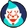 Icon vending