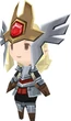 HeroAire