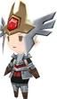 HeroBrandt