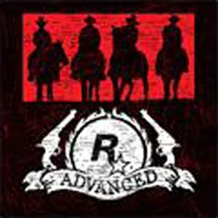 Rdr outlaws you rule