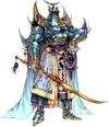 Exdeath Dissidia