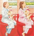 Emily Pajama Comparison.jpg