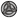 TemplarCaste SC2 Logo1.png