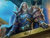 Thassarian TCG