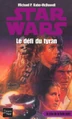 Le défi du tyran.jpg