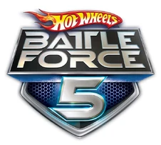 Hot-wheels-battle-force-5-1.jpg