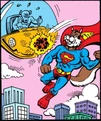 Super-Squirrel 001