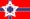 Nac flag 3.png