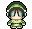 Toph-chao1