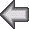 Arrow gradient left