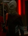 Tygarian 2375.jpg