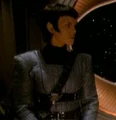 Romulan on DS9 1.jpg