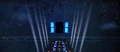 Spacedoors.jpg
