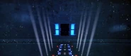 Spacedoors