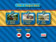 Sing-AlongandStoriesDVDmenu2