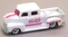 50sChevyTruck delivery White.JPG