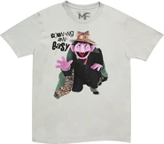 Counting-Aint-Easy-Count-Shirt-2010